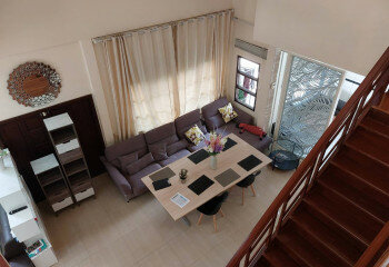 Дом в Банг Ламунге, Таиланд | THE539718