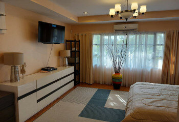 Дом в Банг Ламунге, Таиланд | THE539718