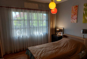 Дом в Банг Ламунге, Таиланд | THE539718