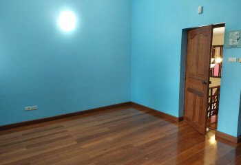 Дом в Банг Ламунге, Таиланд | THE539718