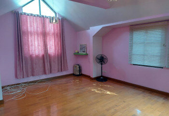 Дом в Банг Ламунге, Таиланд | THE539718