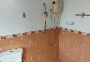 Дом в Банг Ламунге, Таиланд | THE539718