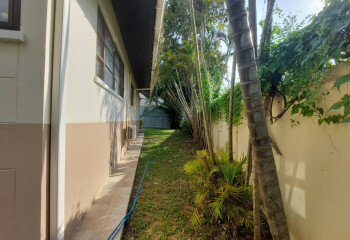 Дом в Банг Ламунге, Таиланд | THE539718