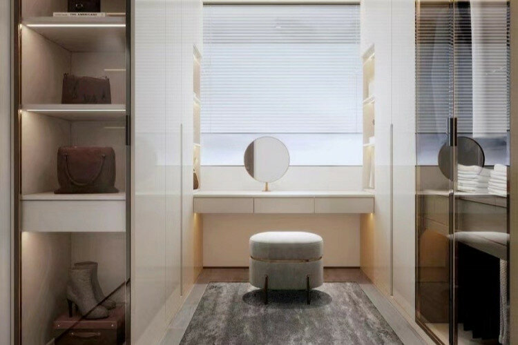 Дом в Банг Ламунге, Таиланд | THE138718