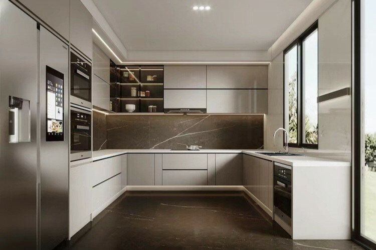 Дом в Банг Ламунге, Таиланд | THE138718