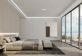 Дом в Банг Ламунге, Таиланд | THE138718