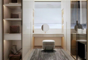 Дом в Банг Ламунге, Таиланд | THE138718