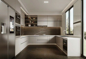 Дом в Банг Ламунге, Таиланд | THE138718