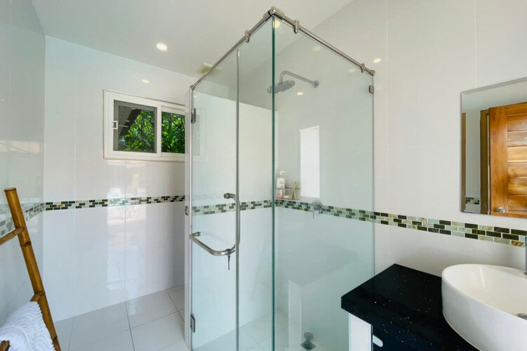 Дом в Банг Ламунге, Таиланд | THE438898