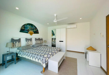 Дом в Банг Ламунге, Таиланд | THE438898