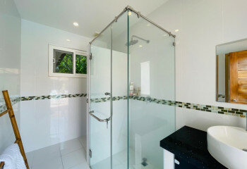 Дом в Банг Ламунге, Таиланд | THE438898