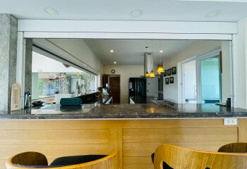 Дом в Банг Ламунге, Таиланд | THE438898