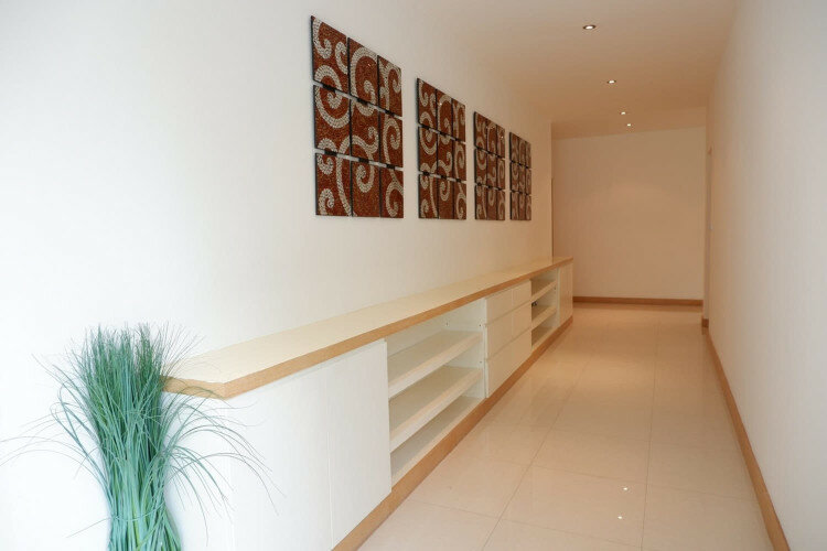 Дом в Банг Ламунге, Таиланд | THE239716