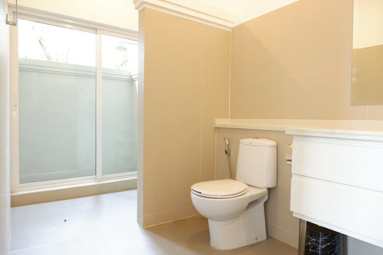 Дом в Банг Ламунге, Таиланд | THE239716