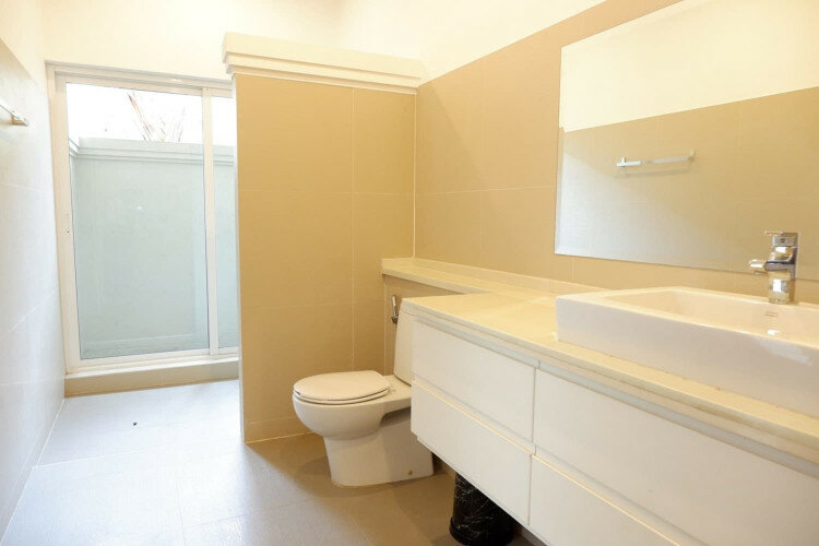 Дом в Банг Ламунге, Таиланд | THE239716