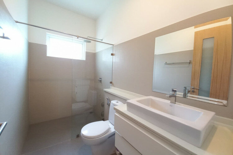 Дом в Банг Ламунге, Таиланд | THE239716