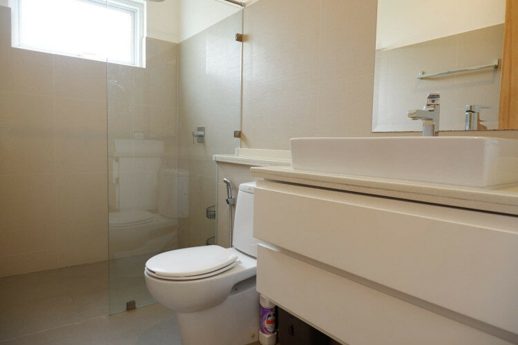 Дом в Банг Ламунге, Таиланд | THE239716