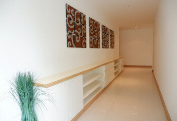 Дом в Банг Ламунге, Таиланд | THE239716