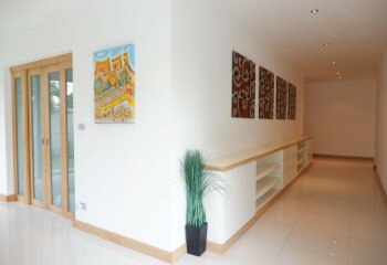 Дом в Банг Ламунге, Таиланд | THE239716