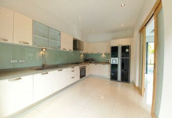 Дом в Банг Ламунге, Таиланд | THE239716