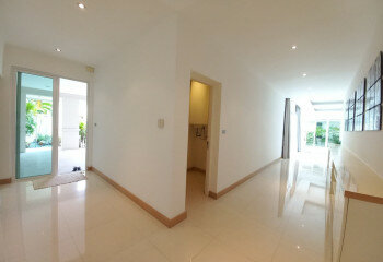 Дом в Банг Ламунге, Таиланд | THE239716