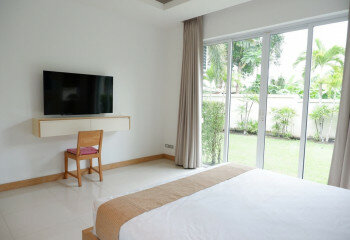 Дом в Банг Ламунге, Таиланд | THE239716