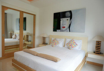 Дом в Банг Ламунге, Таиланд | THE239716