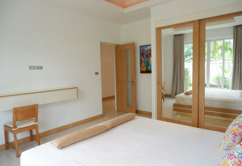 Дом в Банг Ламунге, Таиланд | THE239716