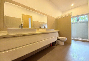 Дом в Банг Ламунге, Таиланд | THE239716