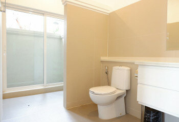 Дом в Банг Ламунге, Таиланд | THE239716