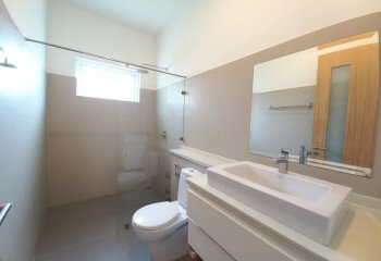 Дом в Банг Ламунге, Таиланд | THE239716