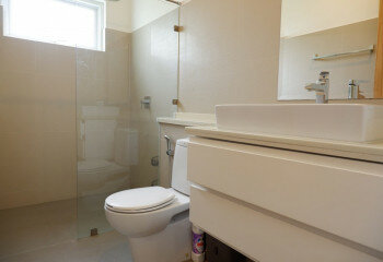 Дом в Банг Ламунге, Таиланд | THE239716