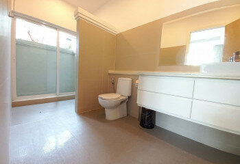 Дом в Банг Ламунге, Таиланд | THE239716