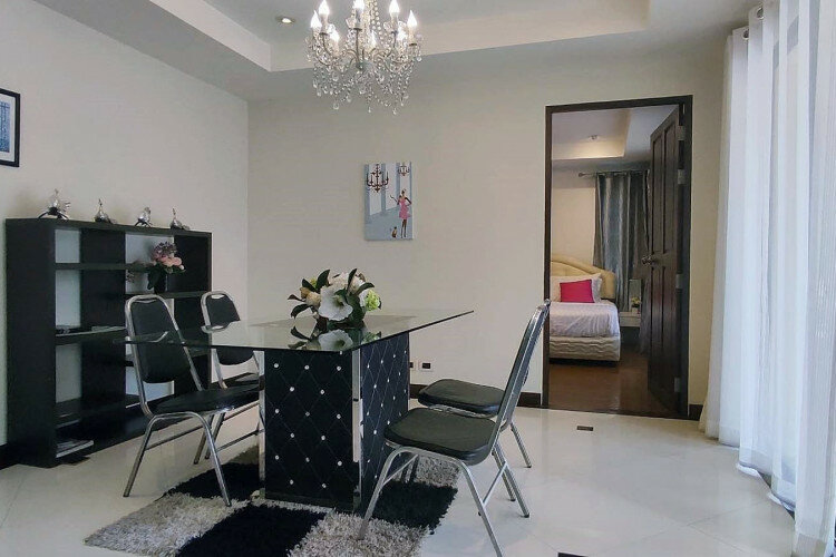 Дом в Банг Ламунге, Таиланд | THE339010