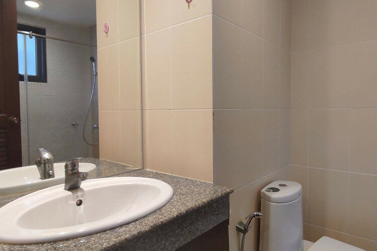 Дом в Банг Ламунге, Таиланд | THE339010