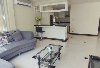 Дом в Банг Ламунге, Таиланд | THE339010