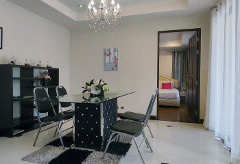 Дом в Банг Ламунге, Таиланд | THE339010