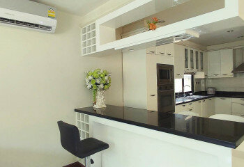 Дом в Банг Ламунге, Таиланд | THE339010