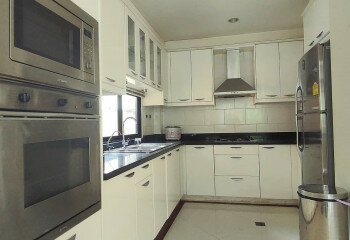 Дом в Банг Ламунге, Таиланд | THE339010