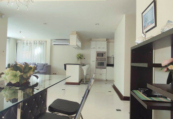 Дом в Банг Ламунге, Таиланд | THE339010