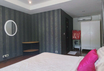 Дом в Банг Ламунге, Таиланд | THE339010