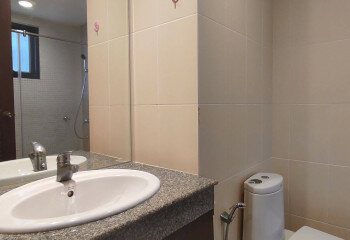 Дом в Банг Ламунге, Таиланд | THE339010