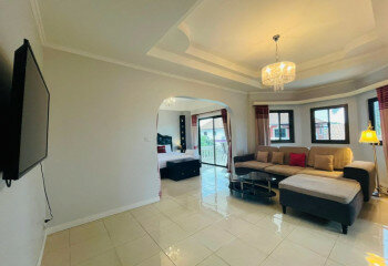 Дом в Банг Ламунге, Таиланд | THE539118