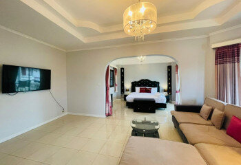 Дом в Банг Ламунге, Таиланд | THE539118