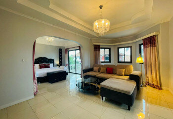 Дом в Банг Ламунге, Таиланд | THE539118