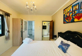 Дом в Банг Ламунге, Таиланд | THE539118