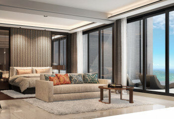 Кондоминиум на Пхукете, Таиланд | THE135231