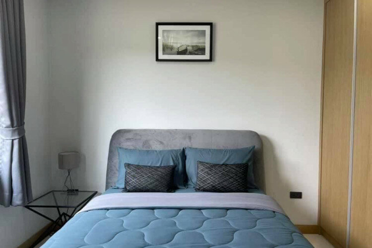 Дом в Банг Ламунге, Таиланд | THE439671