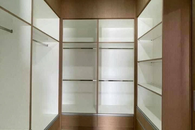 Дом в Банг Ламунге, Таиланд | THE439671