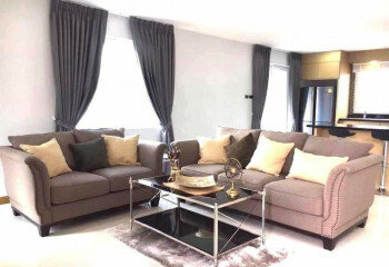 Дом в Банг Ламунге, Таиланд | THE439671